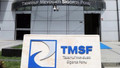 TMSF, 30 ülkeye ihracat yapan halı ipliği fabrikasını satışa çıkardı