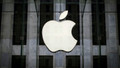 Apple'dan zam kararı! iPhone üreticisi, ücretleri artırıyor