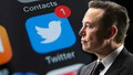 Twitter kullanıcıları dikkat! Elon Musk'tan uyarı geldi: "Manipüle ediliyorsunuz"