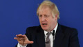 Boris Johnson’a bir şok daha: Parti başkanı istifa etti