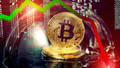 Kripto piyasası Bitcoin öncülüğünde geriledi