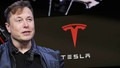 Tesla CEO'su Elon Musk müjdeyi verdi! Steam...