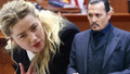Davayı kaybetmişti; Amber Heard, kararın geri çekilmesi için mahkemeye başvurdu