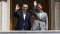 Kulislerden sızan çarpıcı Erdoğan - Esad iddiası! ‘O lider engel oluyor…’
