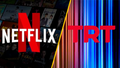 TRT Genel Müdürü Zahid Sobacı açıkladı: Netflix'e alternatif platform geliyor!