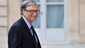 Bill Gates’in 25 yıl hedefi ortaya çıktı! ‘Bir çeyrek yüzyıl daha…’