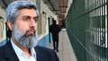 Alparslan Kuytul, 900 km uzaktaki cezaevine sevk edildi! Avukatı "Bu bir sürgün" diyerek duyurdu