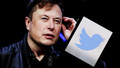 Anlaşma askıya alınmıştı: Elon Musk'tan Twitter'a rest!