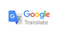 Google Translate’e 24 dil daha eklendi!