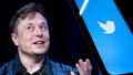 Twitter ısrarı Elon Musk'a iyi gelmedi: Serveti eriyor!
