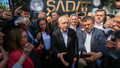 Kılıçdaroğlu’ndan yeni SADAT açıklaması! ‘İç siyasete müdahale için kullanılabilir…’