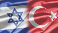 Türkiye'den İsrail'e Batı Şeria ve Ebu Akile tepkisi: 'Kararı kınıyoruz'