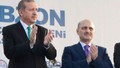 Eski bakan Erdoğan Bayraktar: Erdoğan'ın beni haksız yere attığına inanıyorum