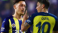 Fenerbahçe'den Mesut Özil'i bile sollayacak transfer geliyor!