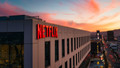 Netflix'ten şirket çalışanlarına rest! "Rahatsızsanız istifa edin"