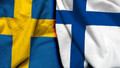 İsveç ve Finlandiya'dan flaş Türkiye kararı! İade etmeyecekler…