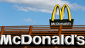 McDonald's, Rusya piyasasından çıkıyor!