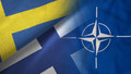 İsveç’ten flaş Türkiye kararı! NATO üyeliği için kritik hamle…