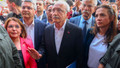 Kılıçdaroğlu’ndan yeni açıklama: ‘Devlet içinde SADAT’tan rahatsız birimler var’