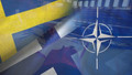 NATO'ya katılmak isteyen İsveç ve Finlandiya'dan skandal anket! "Türkiye'ye saldırı olursa..."