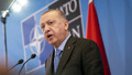 Pentagon’dan Erdoğan’ın NATO çıkışına yorum geldi! "Bize düşmez..."
