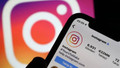 Instagram, TikTok'ta bulunan özelliği uygulamaya getiriyor: Artık tam ekranda oynatılabilecek
