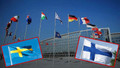 İsveç ve Finlandiya'nın NATO'ya üyelik talebi sonrası Türkiye'den 10 maddelik manifesto!