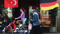 Almanya’dan Türklere servet sorgusu: İlk kez böyle bir şey yaşanıyor