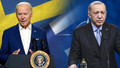 İsveç ve Finlandiya'nın NATO talebine bir açıklama da ABD'den: "Memnuniyetle karşıladık"