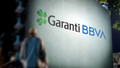 BBVA, Garanti'deki payını yüzde 85,97'ye çıkardı!