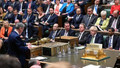 İngiliz Parlamentosu'nda tecavüz skandalı! ‘Bize onun adını verin’