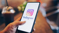 Instagram'dan hikaye paylaşanları üzecek özellik
