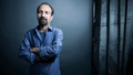 İranlı yönetmen Ashgar Farhadi, intihal iddiaları hakkında ilk kez konuştu
