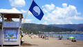 ‘Mavi Bayrak’lı plaj sayısı belli oldu! Hedef dünya birinciliği…