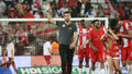 Antalyaspor, sezonu rekorla tamamladı