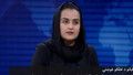 Taliban'dan yeni yasak! Kadın sunucular için tepki çeken karar