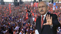 Kılıçdaroğlu'ndan partisinin kurmaylarına talimat! Kendisiyle ilgili bir cümleyi yasakladı