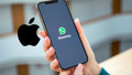 WhatsApp'ın desteklemeyeceği iPhone modelleri belli oldu