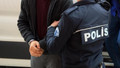 İzmir merkezli 26 ilde FETÖ operasyonu! 60 gözaltı kararı…