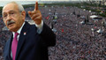 "Kılıçdaroğlu aday olacak" iddiasına CHP'den yanıt!