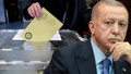 Çekirdek seçmenden AK Parti ve Erdoğan’a kötü haber! ‘Kararsız dağıtıldıktan sonra…’