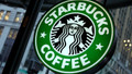 Starbucks, Rusya'dan tamamen çıkma kararı aldı