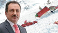 Muhsin Yazıcıoğlu davasında yeni gelişme! 2 helikopter kiralandığı ortaya çıktı…