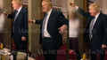 İngiltere Başbakanı köşeye sıkıştı: Fotoğraflar sızdı