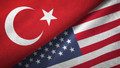 ABD’den kritik Türkiye açıklaması! ‘Konu bir an önce kapanmalı…’