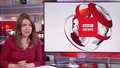BBC'den skandal hata! Özür dilediler