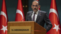 Kritik toplantı sonrası ilk açıklama! İbrahim Kalın, Türkiye'nin NATO'dan ne istediğini açıkladı