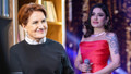 Meral Akşener’den konseri iptal edilen Melek Mosso’ya destek: Yıllar Affetmez şarkısını paylaştı