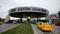 Atatürk Havalimanı yeniden mi açılıyor? İstanbulluları sevindirecek vaat