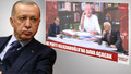 Ertuğrul Özkök’ten çarpıcı Erdoğan yorumu! ‘15 Temmuz’da gördük, kaçmaz…’